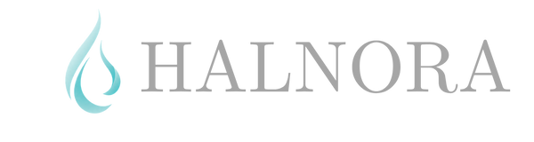 Halnora